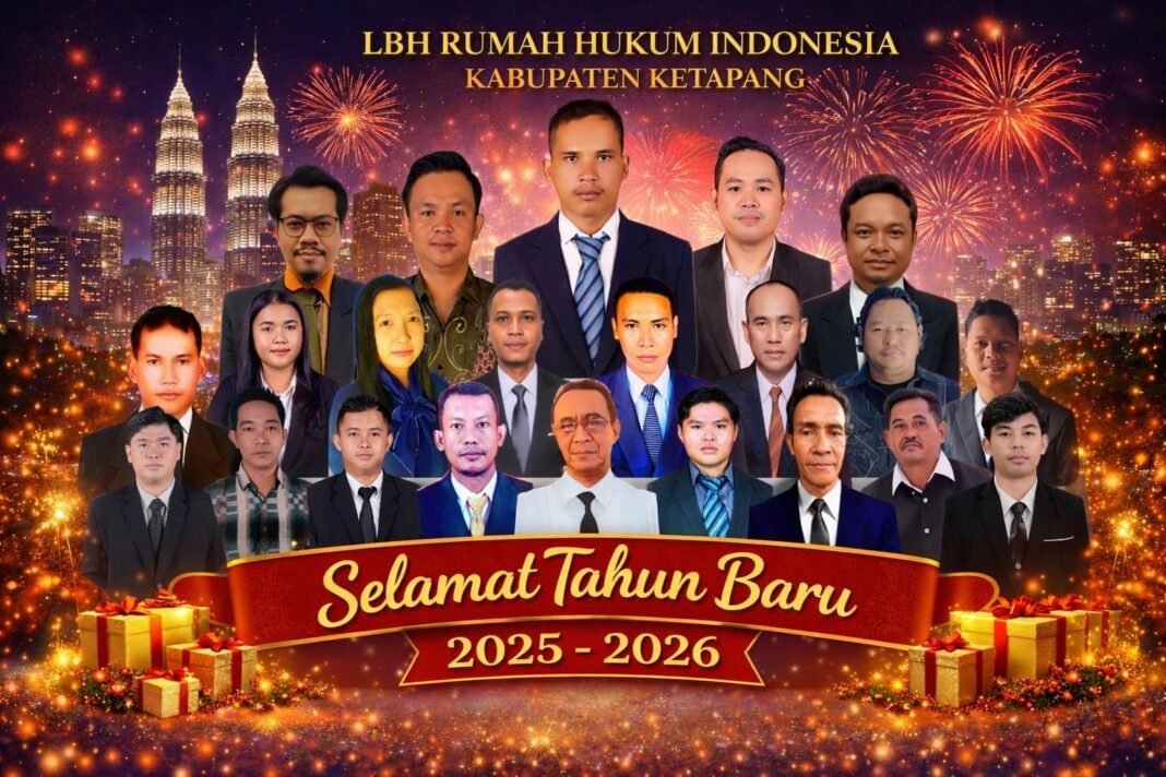 DPD Rumah Hukum Indonesia, Dorong Pemerintah Edukasi Masyarakat, Dalam Penerapan KUHP Baru. DPD Rumah Hukum Indonesia, Dorong Pemerintah Edukasi Masyarakat, Dalam Penerapan KUHP Baru.