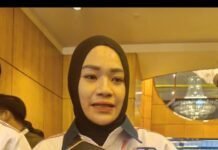 Deklarasi ORADO Nasional Jadi Momentum Baru Domino Tradisional Menuju Olahraga Prestasi