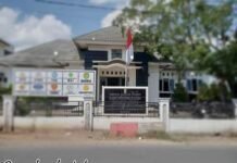 Dinamika Hukum Pasca-Pilkades Desa Cikampek Utara