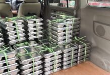 Kebijakan Pemerataan MBG di Sukabumi Picu Respons Mitra, BGN Diminta Perkuat Koordinasi