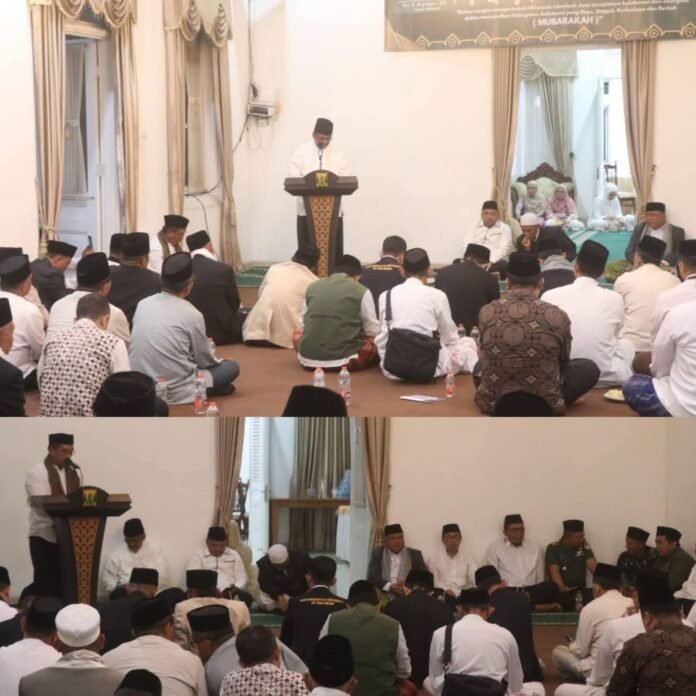 IMG-20260116-WA0955(1)