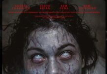 Dowajuseyo-Tolong Saya ! Film Edukasi Untuk Pelajar Indonesia Di Luar Negeri