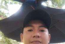 Evaluasi Mendesak Program MBG : Antara Visi Strategis dan Tantangan Implementasi di Lapangan