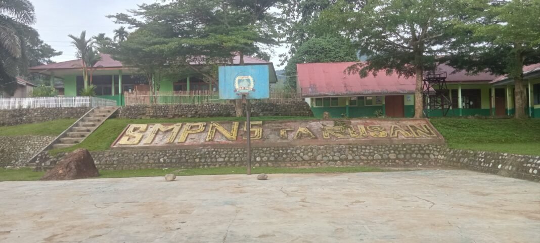 Diduga Memberi Keterangan Palsu Terkait Kasus Dugaan Ijazah Palsu Anggota DPRD PESSEL ML Di Lapor Ke Polisi Diduga Memberi Keterangan Palsu Terkait Kasus Dugaan Ijazah Palsu Anggota DPRD PESSEL ML Di Lapor Ke Polisi