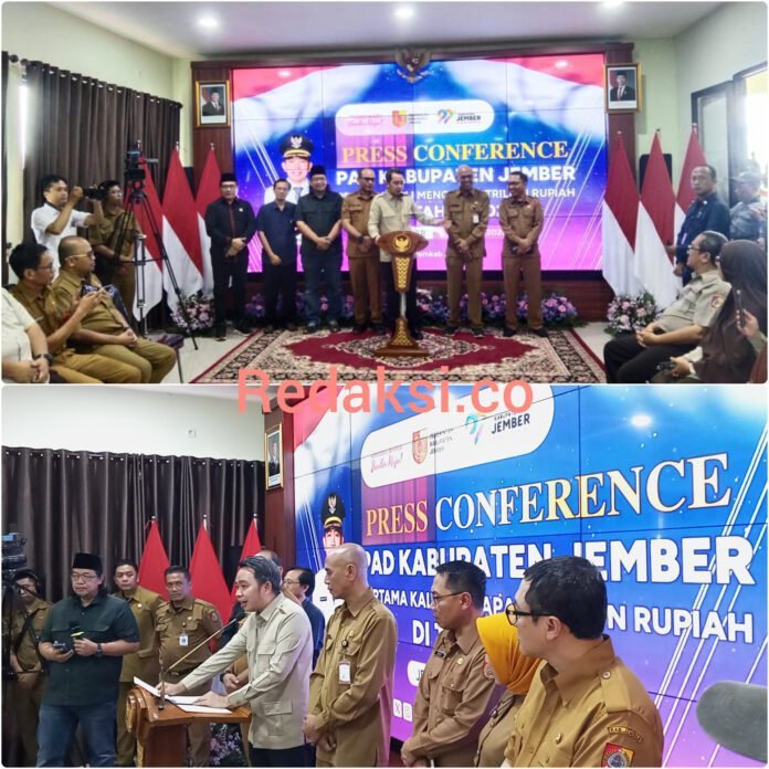 InShot_20260106_200503030