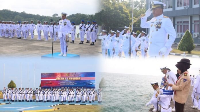 InShot_20260120_081635479_copy_800x450