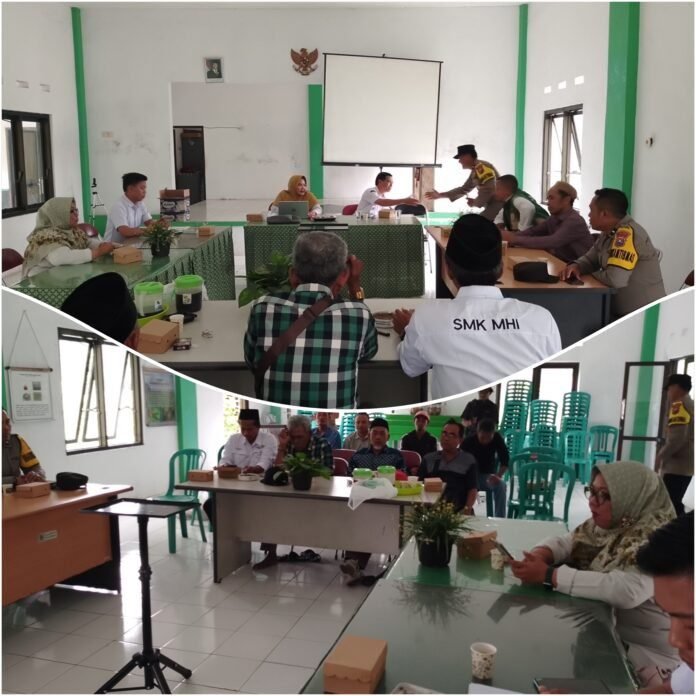 Picsart_26-01-28_21-27-40-635