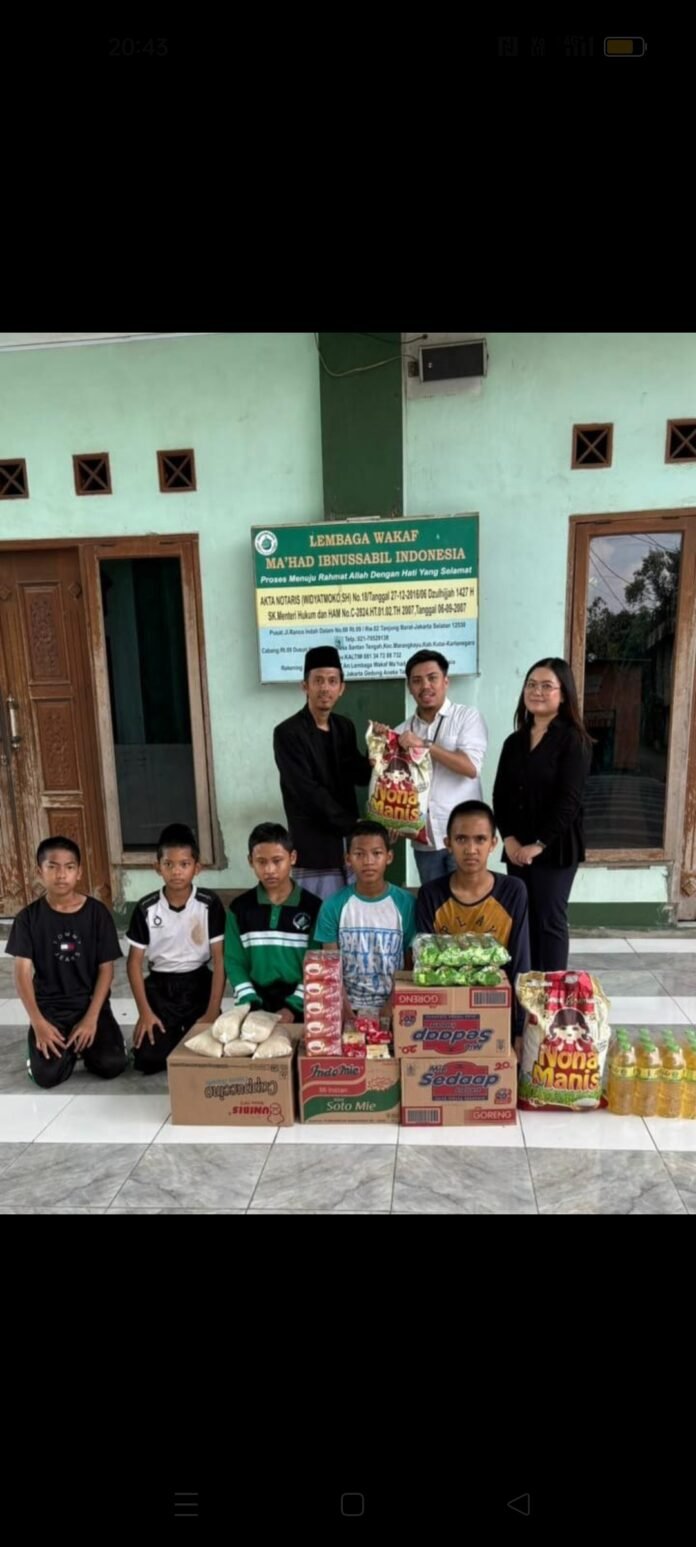 Screenshot_2026-01-19-20-43-09-46_6012fa4d4ddec268fc5c7112cbb265e7