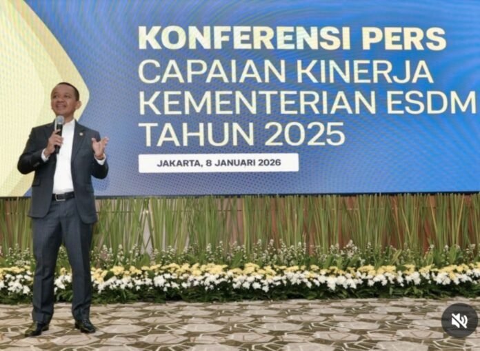 Screenshot_20260117_094803_Instagram