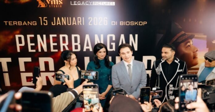 Screenshot_20260117_141420_Drive