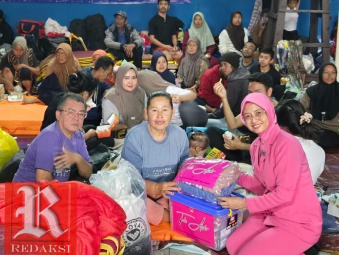 photostudio_1769345841224