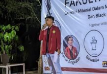 BEM FH UM Kendari Kecam Penembakan Warga oleh Oknum Brimob di Bombana • BEM FH UM Kendari Kecam Penembakan Warga oleh Oknum Brimob di Bombana