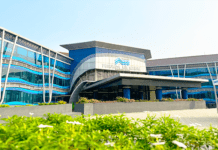 Antisipasi Lonjakan Kebutuhan Air, Tirta Kahuripan Terapkan Siaga Lebaran