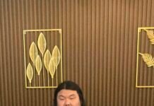 PASTI Indonesia Soroti Dugaan Diskriminasi dan Kekerasan Psikis Siswa SD di Sorong