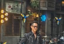 HIMM Tandai Langkah Baru Lewat Peluncuran Album “Selamanya” di Hari Kasih Sayang