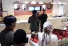 Maxone Batam, Gaya Hidup Urban Dan Konsep Kreatif