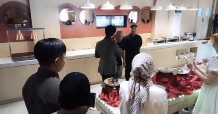 BC20260201_151452_copy_800x421