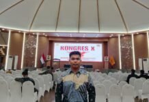 PERMAHI Kecam Polda Sulbar, Kasus Dugaan Korupsi Bansos Mamasa Rp2 Miliar Mandek Tanpa Kepastian