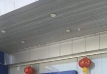 Sat Samapta Polres Langkat Intensifkan Patroli Blue Light, Antisipasi Geng Motor dan Kejahatan Jalanan