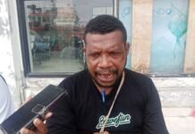 Dari Nol hingga Distribusi Perdana: Kisah Abdul Tanggih Iriwanas cs Bangun Bumkam ita Mancia Kokas.