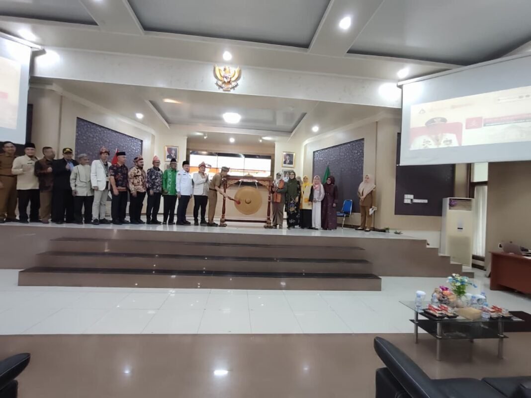 Semoga Muktamar PII Hasilkan Calon Pemimpin Yang Inovatif dan Religius Semoga Muktamar PII Hasilkan Calon Pemimpin Yang Inovatif dan Religius