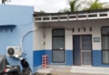 Dapur MBG Labulia 2 Diperiksa, SP2 Terancam Jika Progres Nihil