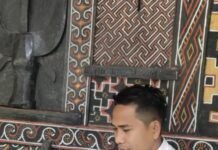 Pendidikan di Mamasa Terpuruk, SDN 007 BOTTENG Diduga Berulang Kali “Libur di Luar Aturan”