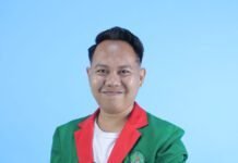 PP IPMAPUS Sulbar Desak Pengawasan Ketat Elpiji 3 Kg Jelang Ramadan, Ancaman Kelangkaan Mengintai