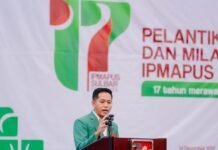 IPMAPUS Soroti Dugaan “Main Mata” Kasus Mafia BBM Subsidi, Polisi Didesak Bongkar Aktor Besar