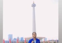 Aktivis Ultimatum Kejari Mamasa, Minta Pengawasan Ketat Pembangunan Gerai Koperasi Merah Putih