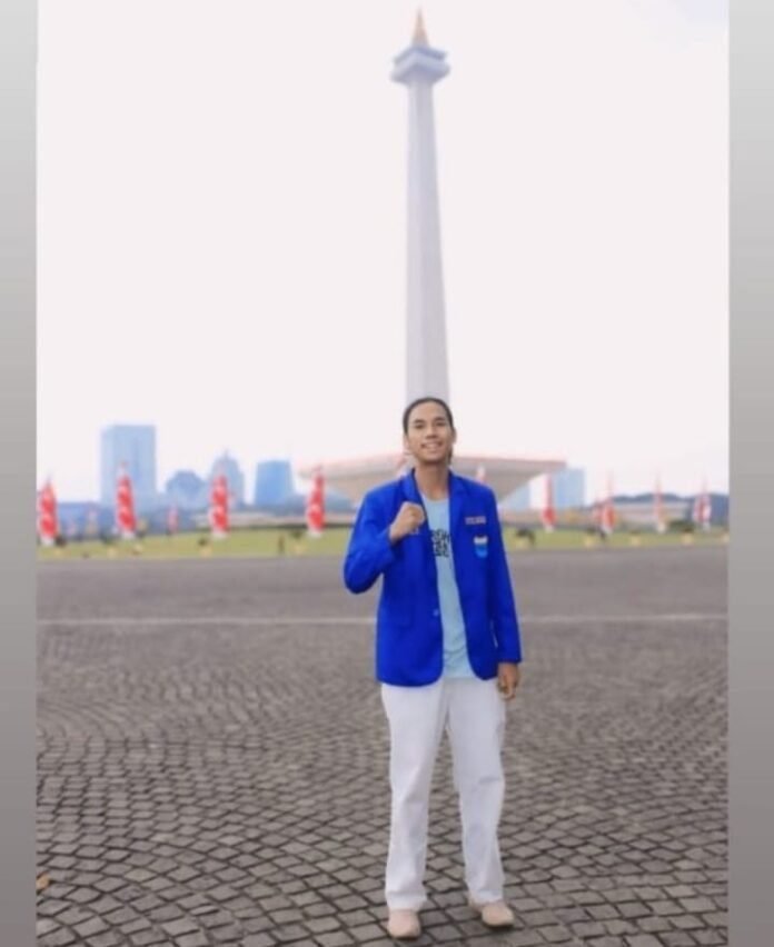 IMG-20260216-WA0034~2