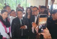 ABK Dituntut Mati Kasus 2 Ton Sabu,Hotman Paris & Partners,Jangan Sampai Salah Vonis,Tak Bisa Diperbaiki!