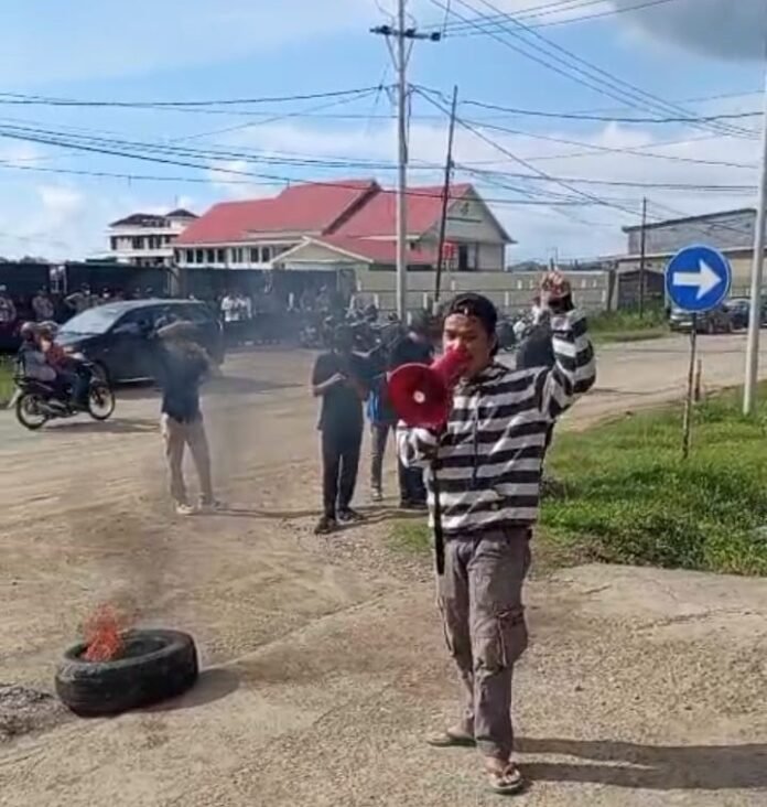 IMG-20260221-WA0041~2