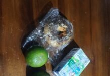 20 SPPG di Mamuju Diduga Tanpa Izin, IPMAPUS Sulbar Desak Audit Total Program MBG