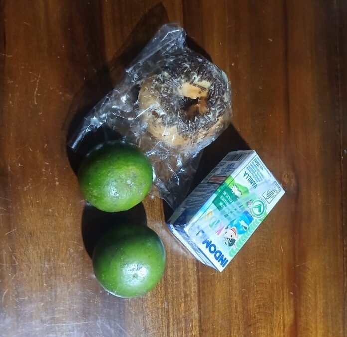 IMG-20260225-WA0051~2