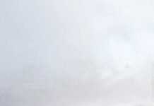 Jelang Lebaran 2026, BRI Pasar Minggu Layani Penukaran Uang Baru Lewat Program “Serambi BI”