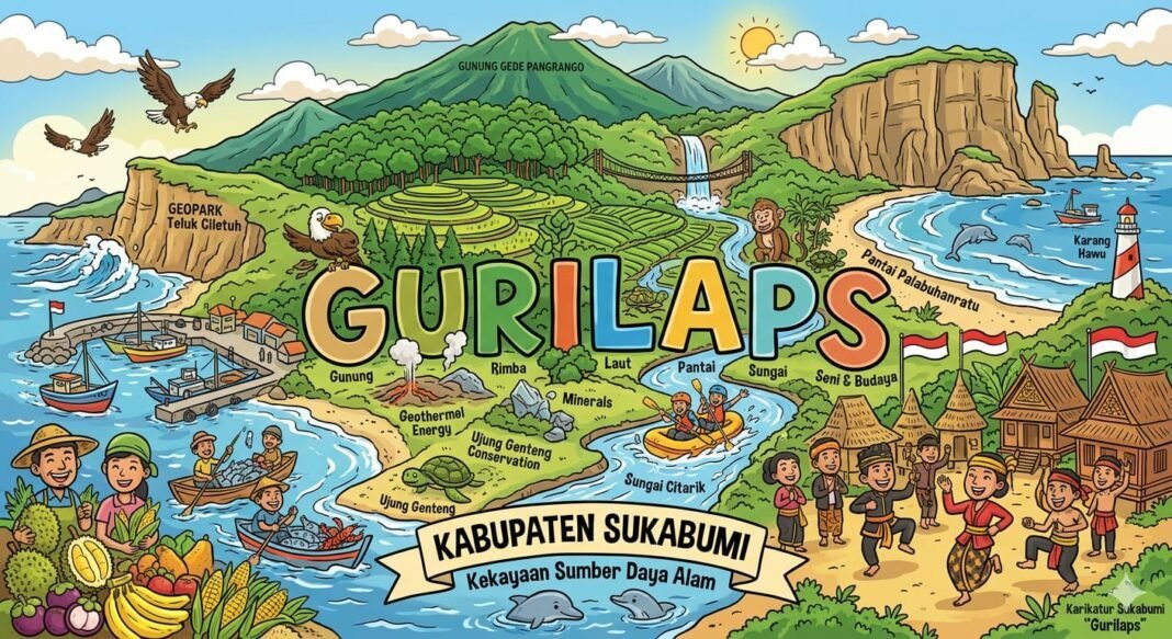 Menata Asa, Mengukir Karya: Refleksi Satu Tahun Kab.Sukabumi di Bawah Nakhoda H.Asep Japar – H.Andreas Menata Asa, Mengukir Karya: Refleksi Satu Tahun Kab.Sukabumi di Bawah Nakhoda H.Asep Japar – H.Andreas