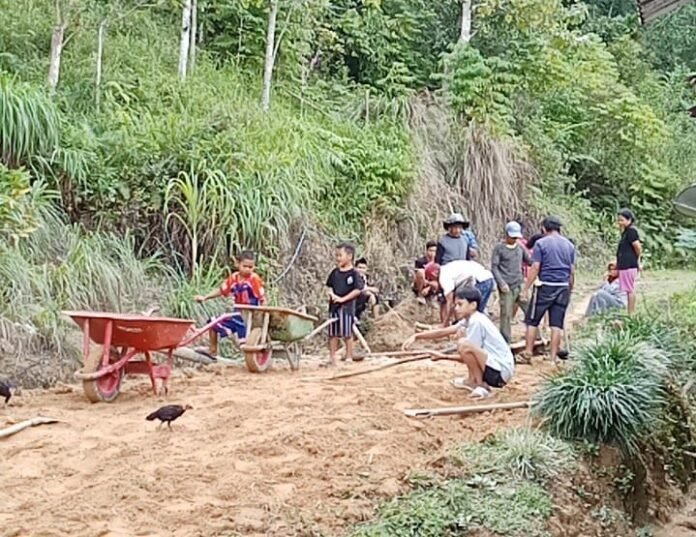 IMG-20260228-WA0053~2