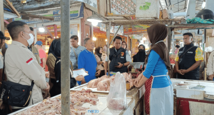 IMG_20260220_123723_131