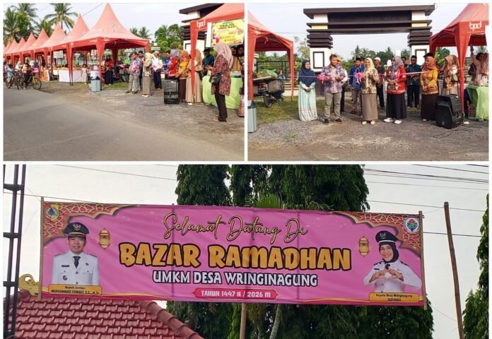 Picsart_26-02-19_16-38-53-911