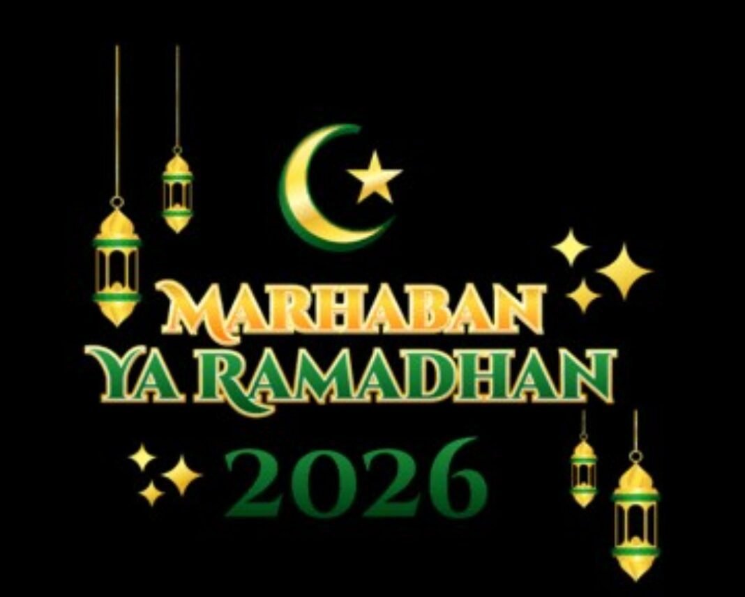 Romadhon 2026 ,RSUDMA Sumenep Berkomitmen Untuk Tetap Berikan Layanan Terbaik Romadhon 2026 ,RSUDMA Sumenep Berkomitmen Untuk Tetap Berikan Layanan Terbaik