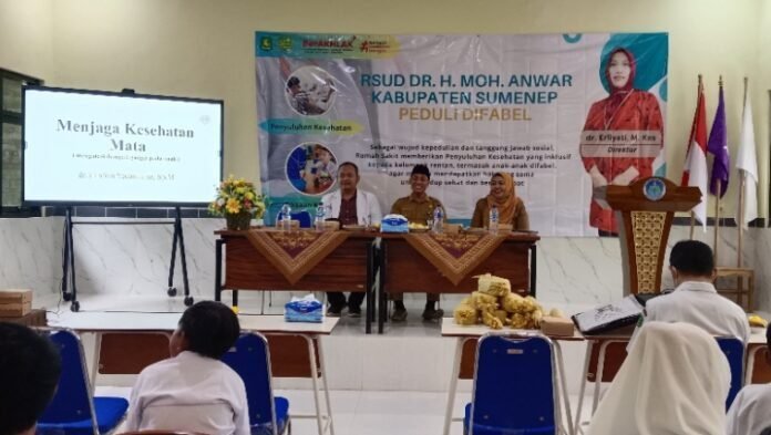 Screenshot_2026-02-27-07-10-36-43_40deb401b9ffe8e1df2f1cc5ba480b12