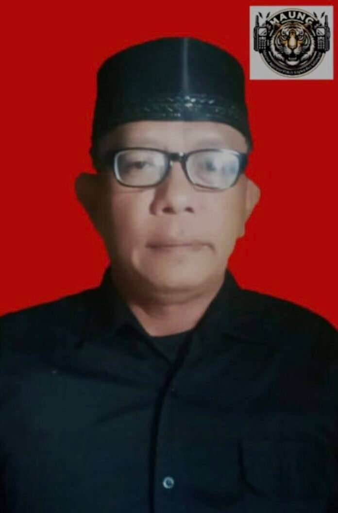 Screenshot_20260104_131754_Samsung Internet