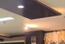 Daud Gerung Dilantik sebagai Ketua KNPI DPD I NTB, Rakerda Digelar di Hotel Grand Madani