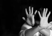 Oknum TNI Diduga Perkosa Pekerja Kafe, Korban Lompat Selamat Diri, Diancam Dibunuh Jika Tak Mau Damai