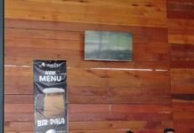 Dinas Kominsa Aceh Barat Adakan Silaturahmi dan Temu Ramah Bersama Wartawan