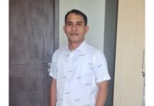 Transformasi DKP Mamuju, Gerak Cepat 100 Hari, Wujudkan “Mamuju Keren” dari Sektor Kelautan