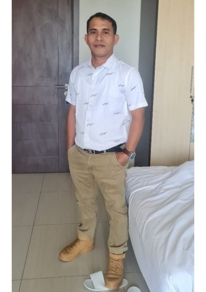 Screenshot_20260219-211635~2