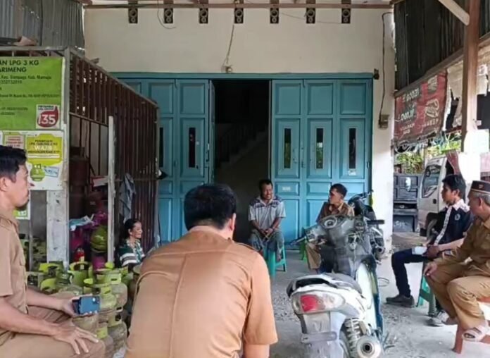 Screenshot_20260223-121546~2