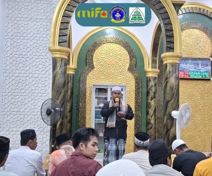 Screenshot_20260224-193706~2